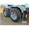 Image 36 : 2019 KENWORTH W900 T/A SLEEPER TRUCK TRACTOR