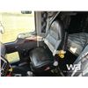 Image 9 : 2019 KENWORTH W900 T/A SLEEPER TRUCK TRACTOR