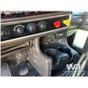 Image 17 : 2019 KENWORTH W900 T/A SLEEPER TRUCK TRACTOR