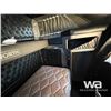 Image 21 : 2019 KENWORTH W900 T/A SLEEPER TRUCK TRACTOR