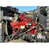 Image 23 : 2019 KENWORTH W900 T/A SLEEPER TRUCK TRACTOR