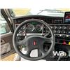 Image 13 : 2021 KENWORTH W900 T/A SLEEPER TRUCK TRACTOR
