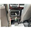 Image 15 : 2021 KENWORTH W900 T/A SLEEPER TRUCK TRACTOR