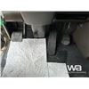 Image 16 : 2021 KENWORTH W900 T/A SLEEPER TRUCK TRACTOR