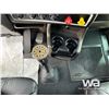 Image 18 : 2021 KENWORTH W900 T/A SLEEPER TRUCK TRACTOR