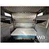 Image 19 : 2021 KENWORTH W900 T/A SLEEPER TRUCK TRACTOR