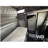 Image 21 : 2021 KENWORTH W900 T/A SLEEPER TRUCK TRACTOR