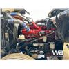 Image 23 : 2021 KENWORTH W900 T/A SLEEPER TRUCK TRACTOR