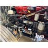 Image 26 : 2021 KENWORTH W900 T/A SLEEPER TRUCK TRACTOR