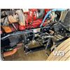 Image 28 : 2021 KENWORTH W900 T/A SLEEPER TRUCK TRACTOR