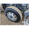 Image 29 : 2021 KENWORTH W900 T/A SLEEPER TRUCK TRACTOR