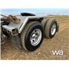Image 31 : 2021 KENWORTH W900 T/A SLEEPER TRUCK TRACTOR