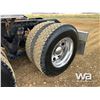 Image 32 : 2021 KENWORTH W900 T/A SLEEPER TRUCK TRACTOR