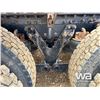 Image 33 : 2021 KENWORTH W900 T/A SLEEPER TRUCK TRACTOR