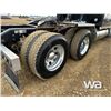 Image 34 : 2021 KENWORTH W900 T/A SLEEPER TRUCK TRACTOR