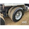 Image 35 : 2021 KENWORTH W900 T/A SLEEPER TRUCK TRACTOR