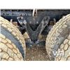 Image 36 : 2021 KENWORTH W900 T/A SLEEPER TRUCK TRACTOR