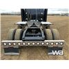 Image 37 : 2021 KENWORTH W900 T/A SLEEPER TRUCK TRACTOR