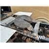 Image 38 : 2021 KENWORTH W900 T/A SLEEPER TRUCK TRACTOR