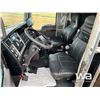 Image 8 : 2021 KENWORTH W900 T/A SLEEPER TRUCK TRACTOR