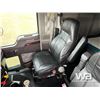 Image 9 : 2021 KENWORTH W900 T/A SLEEPER TRUCK TRACTOR