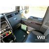 Image 10 : 2015 KENWORTH W900 T/A SLEEPER TRUCK TRACTOR