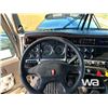Image 13 : 2015 KENWORTH W900 T/A SLEEPER TRUCK TRACTOR
