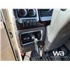 Image 15 : 2015 KENWORTH W900 T/A SLEEPER TRUCK TRACTOR