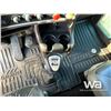 Image 18 : 2015 KENWORTH W900 T/A SLEEPER TRUCK TRACTOR
