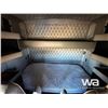 Image 19 : 2015 KENWORTH W900 T/A SLEEPER TRUCK TRACTOR