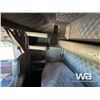 Image 20 : 2015 KENWORTH W900 T/A SLEEPER TRUCK TRACTOR