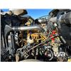 Image 24 : 2015 KENWORTH W900 T/A SLEEPER TRUCK TRACTOR