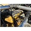 Image 25 : 2015 KENWORTH W900 T/A SLEEPER TRUCK TRACTOR