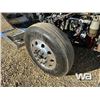 Image 32 : 2015 KENWORTH W900 T/A SLEEPER TRUCK TRACTOR