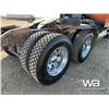Image 36 : 2015 KENWORTH W900 T/A SLEEPER TRUCK TRACTOR