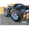 Image 37 : 2015 KENWORTH W900 T/A SLEEPER TRUCK TRACTOR