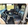 Image 8 : 2015 KENWORTH W900 T/A SLEEPER TRUCK TRACTOR