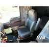 Image 9 : 2015 KENWORTH W900 T/A SLEEPER TRUCK TRACTOR