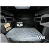 Image 17 : 2016 KENWORTH W900 T/A SLEEPER TRUCK TRACTOR