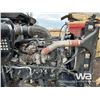 Image 25 : 2016 KENWORTH W900 T/A SLEEPER TRUCK TRACTOR
