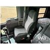 Image 8 : 2016 KENWORTH W900 T/A SLEEPER TRUCK TRACTOR