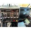 Image 10 : 2016 KENWORTH W900 T/A SLEEPER TRUCK TRACTOR