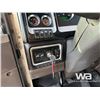 Image 14 : 2016 KENWORTH W900 T/A SLEEPER TRUCK TRACTOR