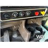 Image 16 : 2016 KENWORTH W900 T/A SLEEPER TRUCK TRACTOR