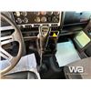 Image 17 : 2016 KENWORTH W900 T/A SLEEPER TRUCK TRACTOR