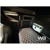Image 19 : 2016 KENWORTH W900 T/A SLEEPER TRUCK TRACTOR