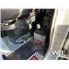 Image 23 : 2016 KENWORTH W900 T/A SLEEPER TRUCK TRACTOR
