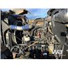 Image 24 : 2016 KENWORTH W900 T/A SLEEPER TRUCK TRACTOR