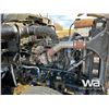 Image 26 : 2016 KENWORTH W900 T/A SLEEPER TRUCK TRACTOR
