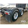 Image 33 : 2016 KENWORTH W900 T/A SLEEPER TRUCK TRACTOR